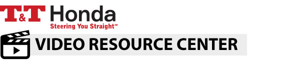 video-resource-center