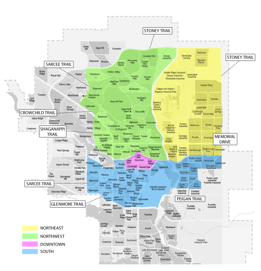 shuttle-map