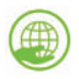eco