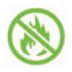fire-proof