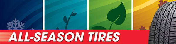 all-season-tire