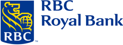 royalbank