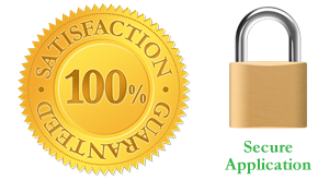 secureLogo