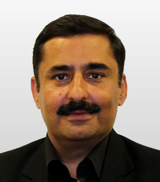 Rajesh Batta Rajesh Batta