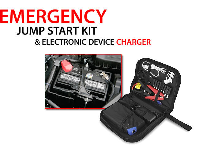 jumpstart-top