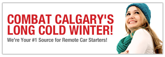 remote-car