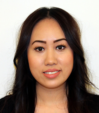 Jenise Nguyen Jenise Nguyen