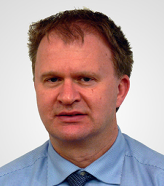 Randy Workman Randy Workman