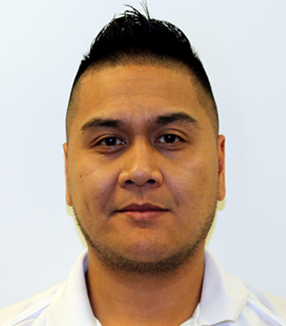 Eric Lopez Eric Lopez