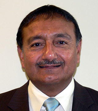 Harry Bhatti Harry Bhatti