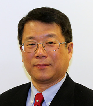 Lawrence Kim Lawrence Kim