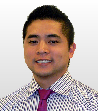 Johnny Ngo Johnny Ngo