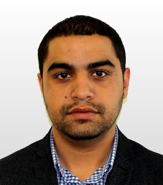 Jas Singh Jas Singh