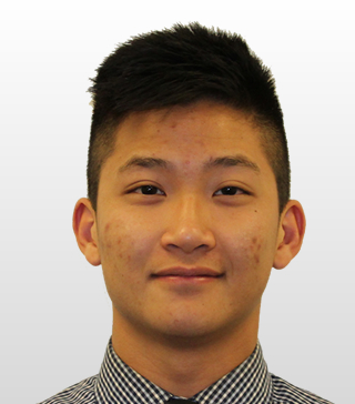 Anthony Tran Anthony Tran